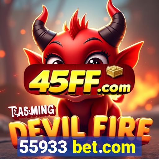 55933 bet.com